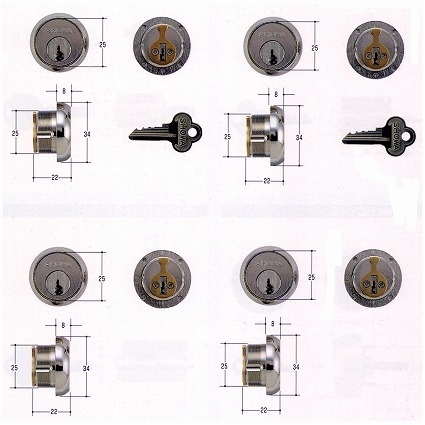 SCY-57