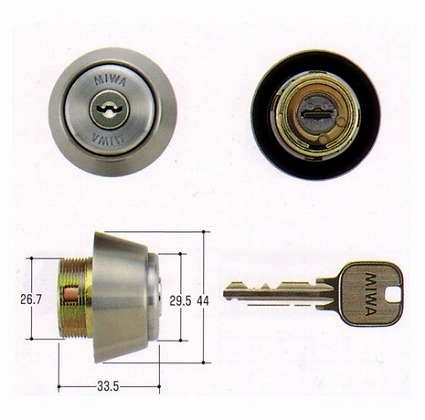 MCY-160